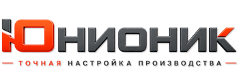 ЮнионикРу — поставка, установка и настройка станков в Первоуральске 2026